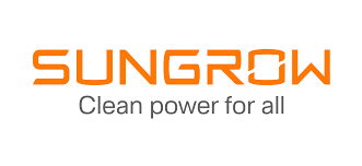 Sungrow