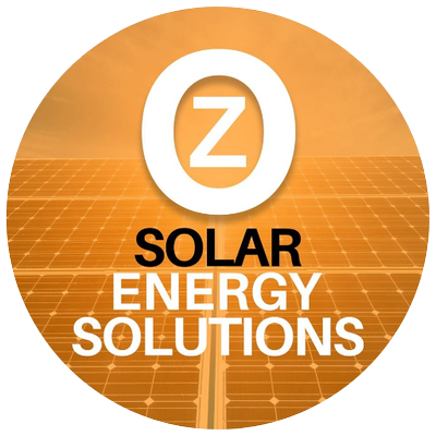 Solar Energy Solutions